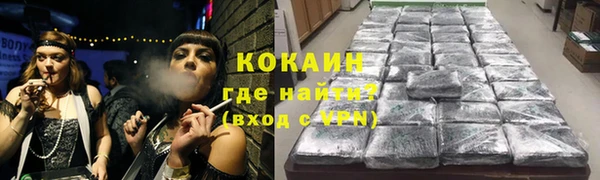 мяу мяу мука Аркадак
