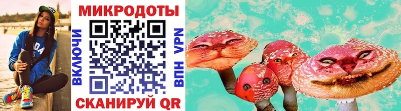 Галлюциногенные грибы GOLDEN TEACHER hydra Нытва